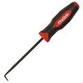 Mayhew Progrip Pick 90 Degree 13227